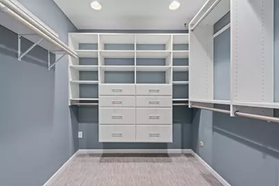 2595 W 65th Avenue, Merrillville, IN 46410 - Photo 26