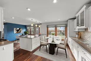 2595 W 65th Ave, Merrillville, IN 46410 - Photo 10