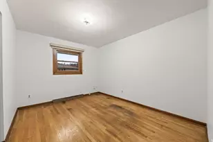 2595 W 65th Ave, Merrillville, IN 46410 - Photo 28