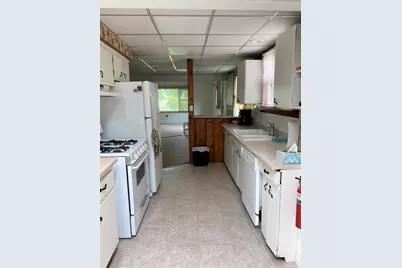 5003 White Oak Lane, Valparaiso, IN 46383 - Photo 8