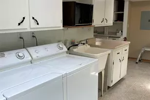 5003 White Oak Ln, Valparaiso, IN 46383 - Photo 10