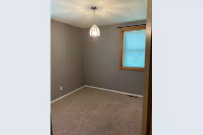 5003 White Oak Lane, Valparaiso, IN 46383 - Photo 16