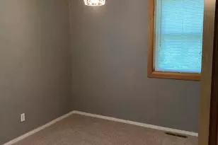 5003 White Oak Ln, Valparaiso, IN 46383 - Photo 16