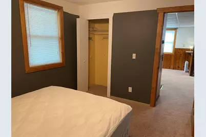 5003 White Oak Lane, Valparaiso, IN 46383 - Photo 12