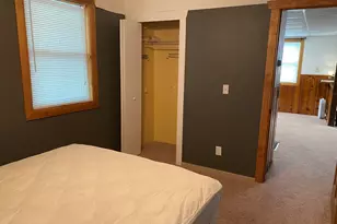 5003 White Oak Ln, Valparaiso, IN 46383 - Photo 12