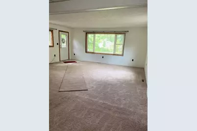 5003 White Oak Lane, Valparaiso, IN 46383 - Photo 6