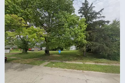 5914 E 24th Street, Indianapolis, IN 46218 - Photo 2