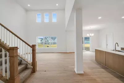 5136 Red Rock Lane, Schererville, IN 46375 - Photo 8