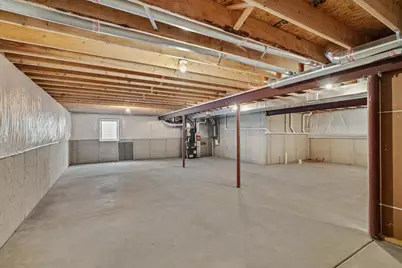 5136 Red Rock Lane, Schererville, IN 46375 - Photo 26