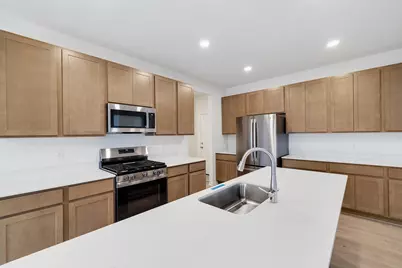 5136 Red Rock Lane, Schererville, IN 46375 - Photo 10