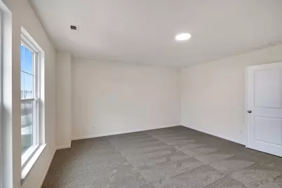 5136 Red Rock Lane, Schererville, IN 46375 - Photo 18