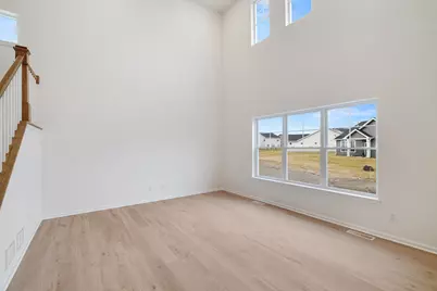 5136 Red Rock Lane, Schererville, IN 46375 - Photo 14