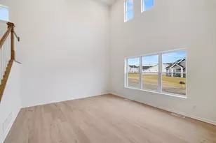 5136 Red Rock Ln, Schererville, IN 46375 - Photo 14