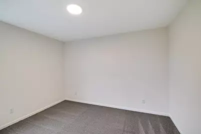 5136 Red Rock Lane, Schererville, IN 46375 - Photo 22