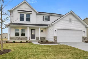 5136 Red Rock Ln, Schererville, IN 46375 - Photo 1