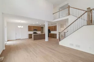 5136 Red Rock Ln, Schererville, IN 46375 - Photo 16