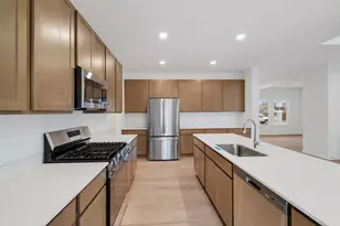 5136 Red Rock Ln, Schererville, IN 46375 - Photo 12