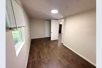 2345 Cline Avenue, Gary, IN 46406 - Photo 22