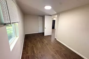 2345 Cline Ave, Gary, IN 46406 - Photo 22