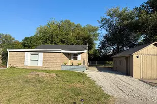 2345 Cline Ave, Gary, IN 46406 - Photo 2