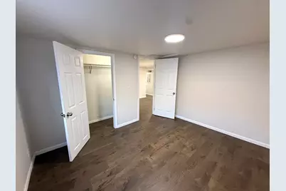 2345 Cline Avenue, Gary, IN 46406 - Photo 20