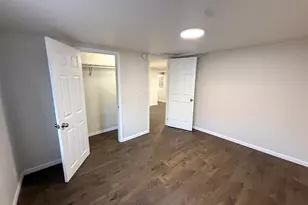 2345 Cline Ave, Gary, IN 46406 - Photo 20