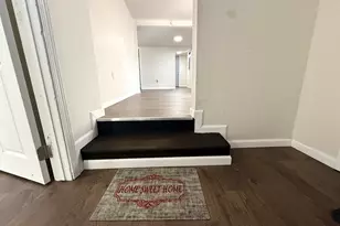 2345 Cline Ave, Gary, IN 46406 - Photo 6