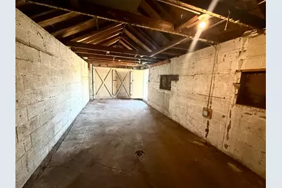 2345 Cline Avenue, Gary, IN 46406 - Photo 28