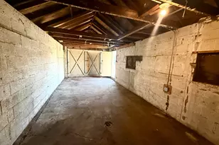 2345 Cline Ave, Gary, IN 46406 - Photo 28