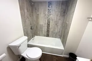 2345 Cline Ave, Gary, IN 46406 - Photo 18