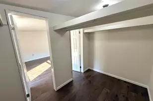 2345 Cline Ave, Gary, IN 46406 - Photo 10