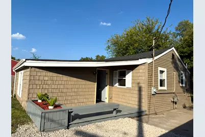 2345 Cline Avenue, Gary, IN 46406 - Photo 4