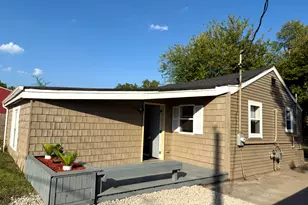 2345 Cline Ave, Gary, IN 46406 - Photo 4