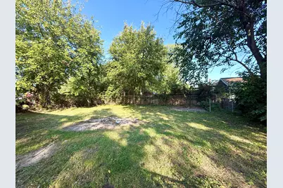 2345 Cline Avenue, Gary, IN 46406 - Photo 26