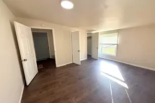 2345 Cline Ave, Gary, IN 46406 - Photo 8