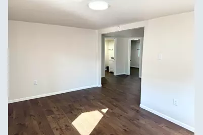 2345 Cline Avenue, Gary, IN 46406 - Photo 12