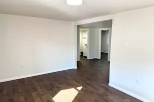 2345 Cline Ave, Gary, IN 46406 - Photo 12