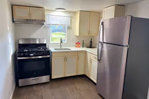 2345 Cline Ave, Gary, IN 46406 - Photo 14