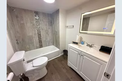 2345 Cline Avenue, Gary, IN 46406 - Photo 16