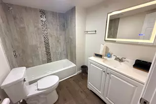 2345 Cline Ave, Gary, IN 46406 - Photo 16