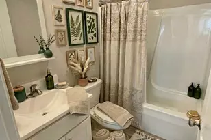 103 Summertree Dr, Chesterton, IN 46304 - Photo 10