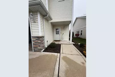 103 Summertree Drive, Chesterton, IN 46304 - Photo 2