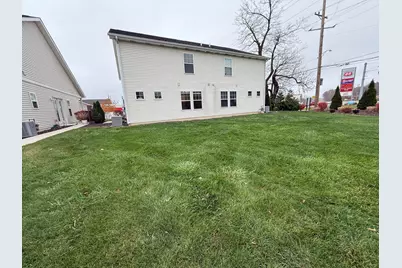 103 Summertree Drive, Chesterton, IN 46304 - Photo 20