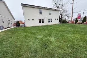 103 Summertree Dr, Chesterton, IN 46304 - Photo 20