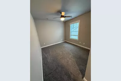 103 Summertree Drive, Chesterton, IN 46304 - Photo 8