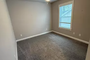 103 Summertree Dr, Chesterton, IN 46304 - Photo 8