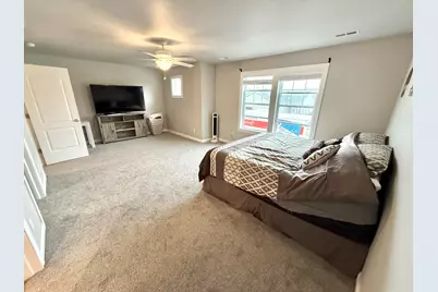 103 Summertree Drive, Chesterton, IN 46304 - Photo 14