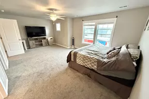 103 Summertree Dr, Chesterton, IN 46304 - Photo 14