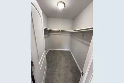 103 Summertree Drive, Chesterton, IN 46304 - Photo 16