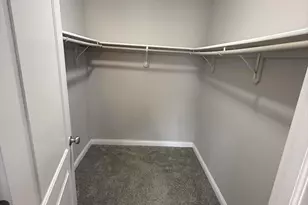 103 Summertree Dr, Chesterton, IN 46304 - Photo 16